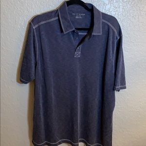 Age of Wisdom polo xxl